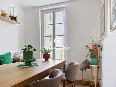 /international/fr/saintes-charente-310108465164/