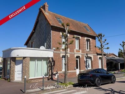 /international/fr/dieppe-upper-normandy-310107742462/