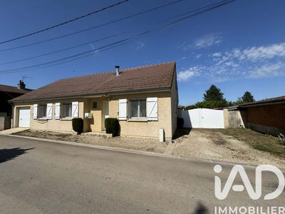 /international/fr/eclaron-braucourt-sainte-liviere-ardennes-310108045845/