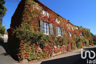 /international/fr/ambert-auvergne-310102241422/