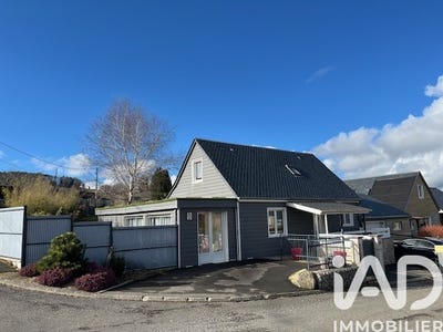 /international/fr/rieupeyroux-midi-pyrenees-310105789045/