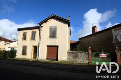 /international/fr/riscle-midi-pyrenees-310108368306/