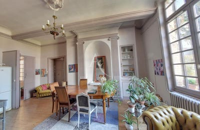 /international/fr/montauban-midi-pyrenees-310106411181/
