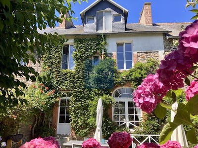 /international/fr/saint-quay-portrieux-brittany-310097299261/
