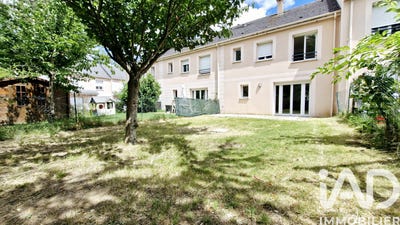 /international/fr/mainvilliers-centre-val-de-loire-310108671134/?lang=fr
