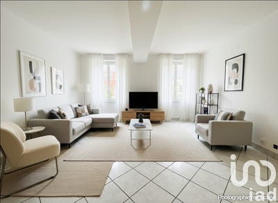 /international/fr/soudan-pays-de-la-loire-310105820060/