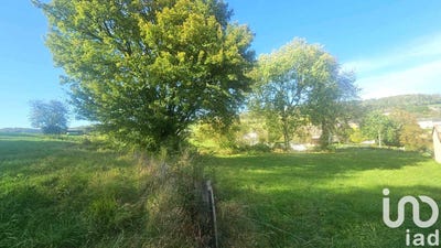 /international/fr/neuville-les-this-ardennes-310108950546/