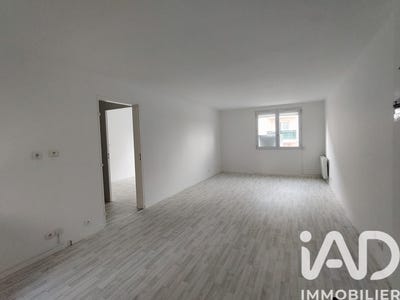 /international/fr/creil-picardie-310108556298/