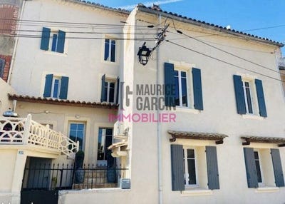 /international/fr/sablet-provence-alpes-cote-d-azur-310107817017/