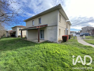 /international/fr/saint-gaudens-midi-pyrenees-310109234066/