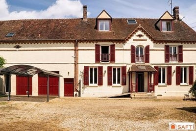 /international/fr/etigny-burgundy-310108405657/