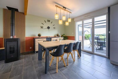 /international/fr/rumaucourt-calais-310120034763/