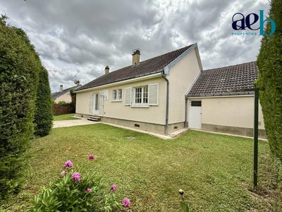 /international/fr/la-riviere-de-corps-ardennes-310108899332/