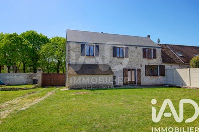 /international/fr/courcelles-le-roi-centre-val-de-loire-310107555340/