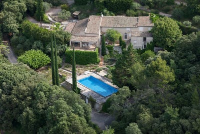 /international/fr/seguret-provence-alpes-cote-d-azur-310102785486/