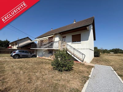 /international/fr/neuvy-sur-loire-burgundy-310109223730/