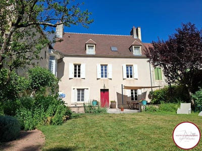 /international/fr/saint-amand-montrond-centre-val-de-loire-310100701540/?lang=zh-tw
