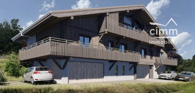 /international/fr/combloux-rhone-310101283632/?lang=zh-tw