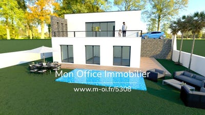/international/fr/marseille-12-provence-alpes-cote-d-azur-310099231065/