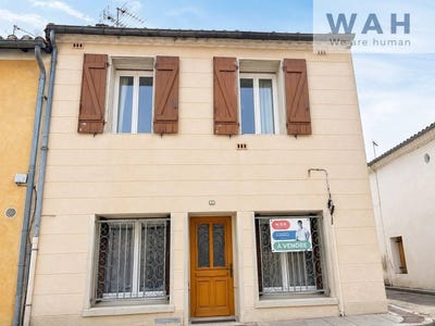 /international/fr/marsillargues-languedoc-roussillon-310106580108/