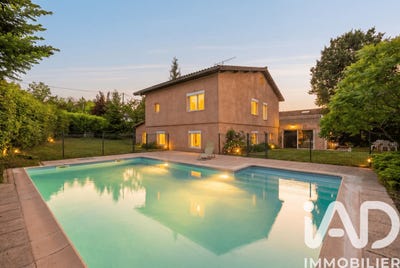 /international/fr/lentilly-rhone-310108321109/