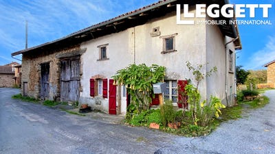 /international/fr/champagnac-la-riviere-limousin-310107944013/