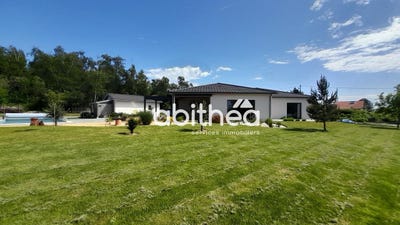 /international/fr/saint-junien-limousin-310109330049/