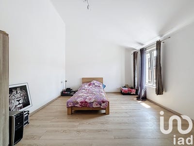 /international/fr/pierrefitte-sur-aire-lorraine-310100663425/