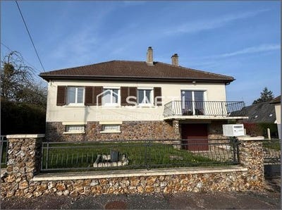 /international/fr/valorbiquet-la-basse-normandie-310106054085/