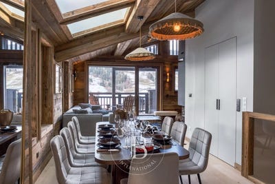/international/fr/megeve-rhone-310101160674/