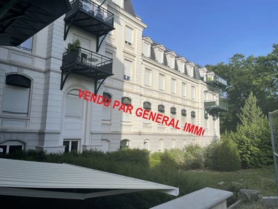 /international/fr/mulhouse-alsace-310098892516/
