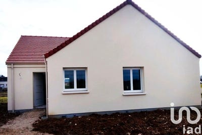 /international/fr/baule-centre-val-de-loire-310100139462/?lang=zh-tw