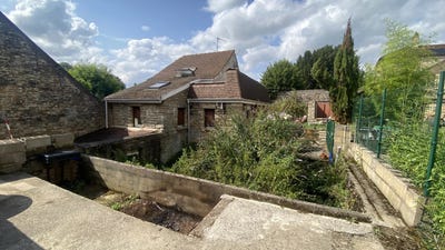 /international/fr/bligny-sur-ouche-burgundy-120094326540/