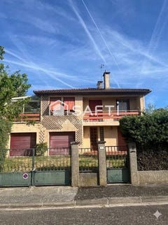 /international/fr/gagnac-sur-garonne-midi-pyrenees-310108869721/