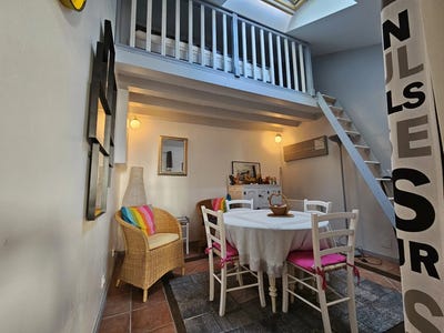 /international/fr/trouville-sur-mer-la-basse-normandie-310101154671/?lang=zh-tw