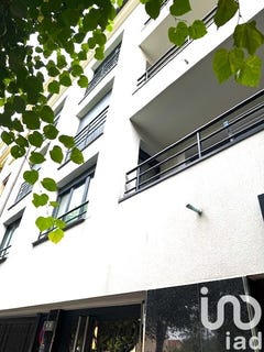 /international/fr/chelles-ile-de-france-310101282017/?lang=zh-tw