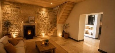 /international/fr/pugnac-aquitaine-310108433103/