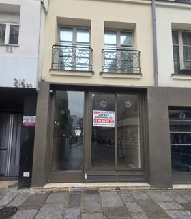 /international/fr/paris-2nd-paris-310109048745/