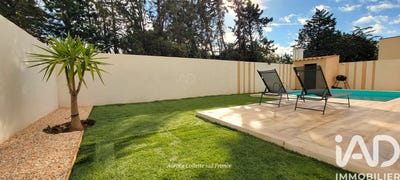 /international/fr/ginestas-languedoc-roussillon-310104860538/
