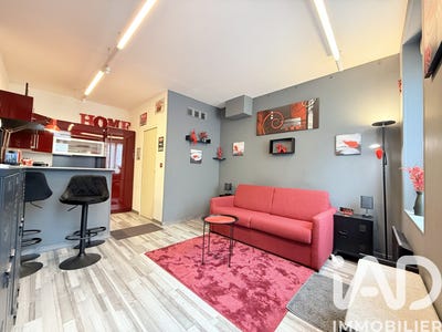 /international/fr/fere-en-tardenois-picardie-310105716432/