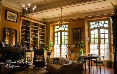 /international/fr/moissac-midi-pyrenees-310109097815/