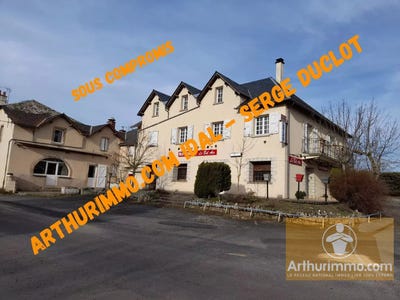 /international/fr/bel-air-verrieres-centre-val-de-loire-120090285967/