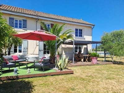/international/fr/coux-charente-310100651291/