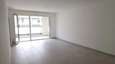 /international/fr/annemasse-rhone-310104508379/