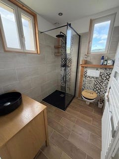 /international/fr/les-salles-du-gardon-languedoc-roussillon-310106631534/