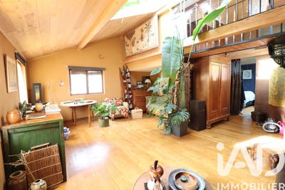 /international/fr/romagnat-auvergne-310104227179/