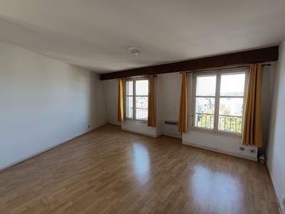 /international/fr/mantes-la-jolie-ile-de-france-310100988608/