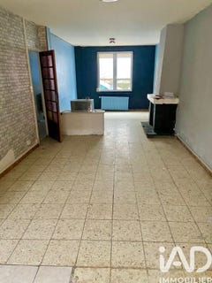/international/fr/saint-quentin-calais-310108183270/