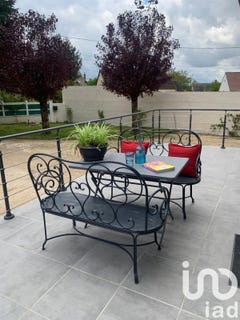 /international/fr/villedieu-sur-indre-centre-val-de-loire-310097945970/?lang=zh-tw