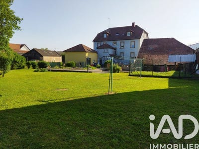 /international/fr/drulingen-alsace-310108757126/